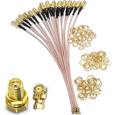 Amazon.co.jp 売れ筋ランキング: 同軸ケーブル の中で最も人気の